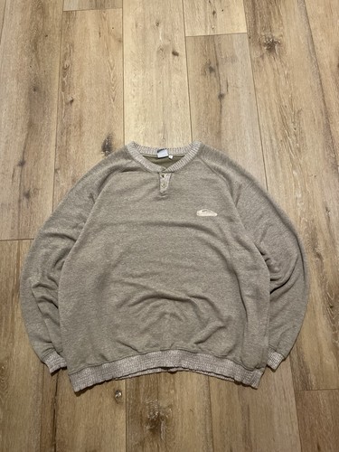 Rare vintage made - made, usa