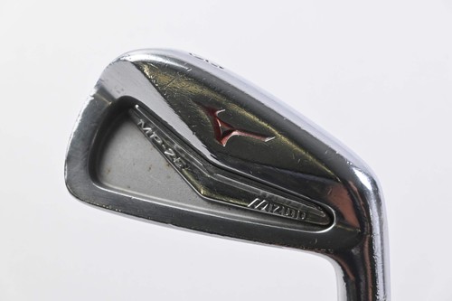 Mizuno iron 21 - mizuno, #3