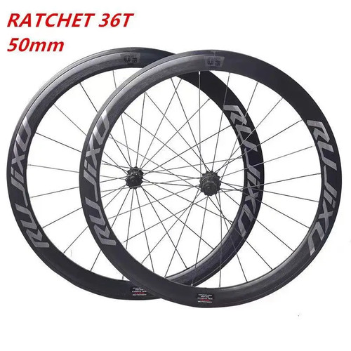 700c road bike wheel - bike, set