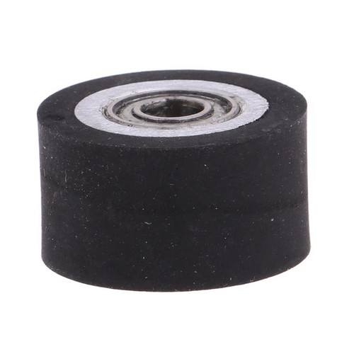 Printer pinch roller 17mm - pinch,
