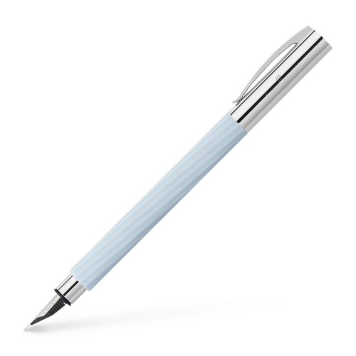 Faber castell ambition - faber-castell,