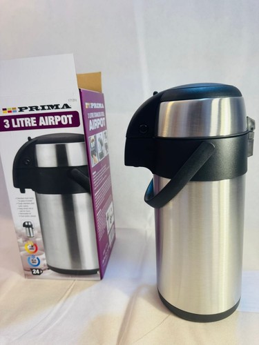 Prima stainless steel - prima,