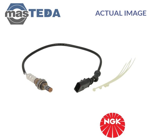 96354 lambda oxygen sensor - lambda,