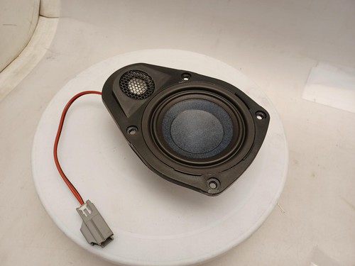 Aston martin db9 subwoofer - db9,