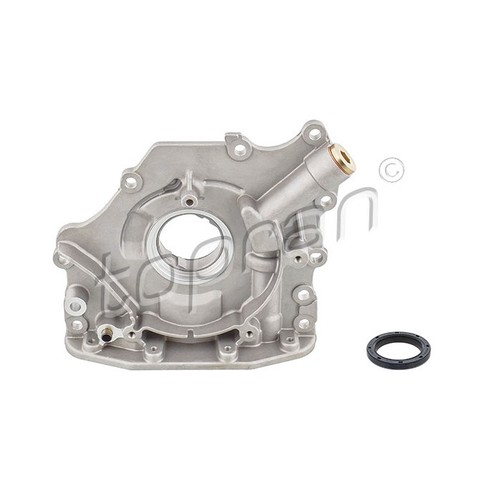 Oil pump for - oil,