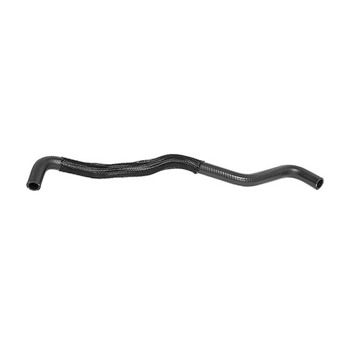 Radiator hose for - hose,