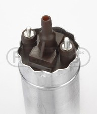 Fuel Pump fits SUZUKI GRAND