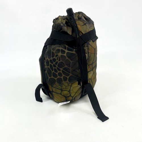 Solognac furtiv bushcraft - furtiv,