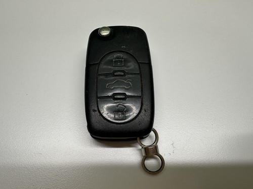 Genuine used audi a4 3 - audi, /