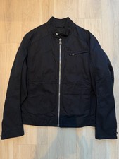 Men’s HUGO BOSS Black