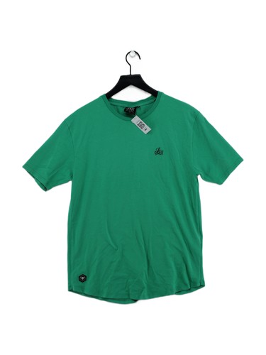 Bee inspired men - inspired, xxl