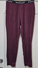 Smartwool thermal merino - thermal,
