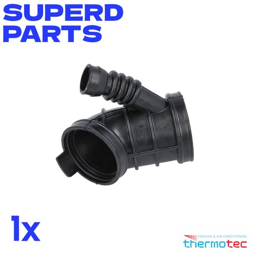 Intake hose air - hose, 72427bw