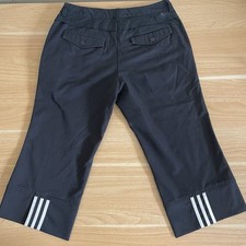 Adidas Climacool 3/4 Length