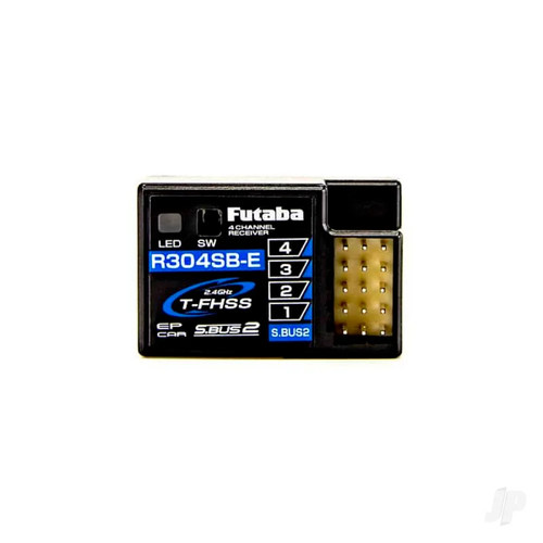 R304sb channel surface - r304sb-e,