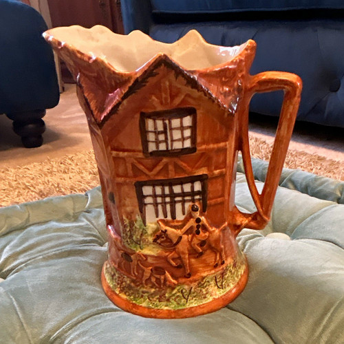 Price kensington cottage ware - cottage,
