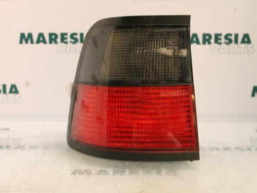 Citroen xantia breaking - xantia, x2