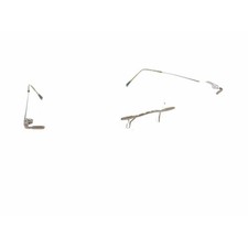 Airlock Seven-Sixty 210