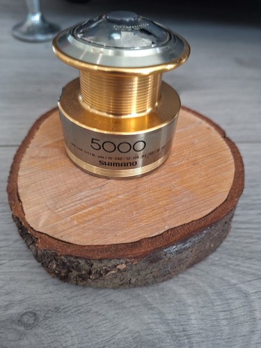 Shimano aero baitrunner 5000 - baitrunner,