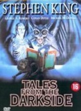 Tales from the - from, 1990