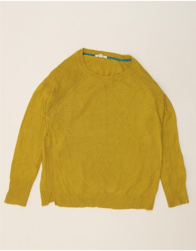 White stuff womens oversized - womens,