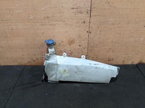 Lti taxis tx4 windscreen - lti,