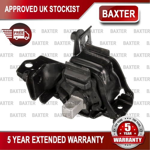 Fits polo skoda - skoda, fabia