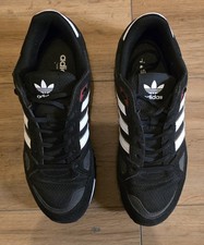 Adidas Zx750 Rare JD Exclusive