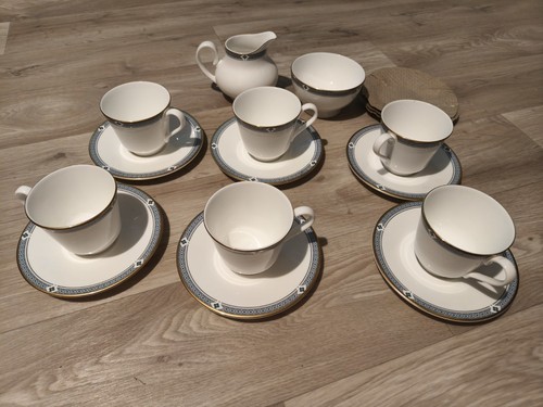 Vintage michael marks - st,