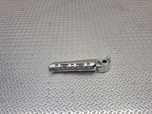 Yamaha max 530 2020 rear - 2020,