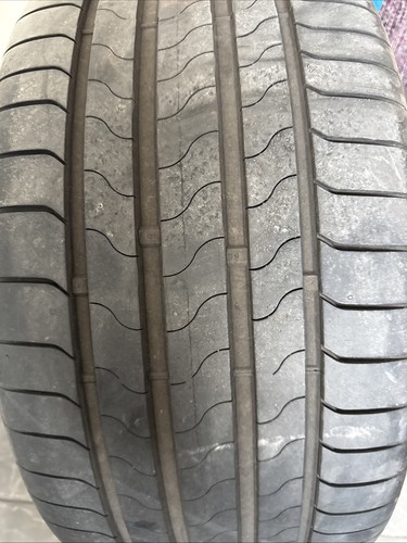 Bmw g60 g61 rear - rear, and