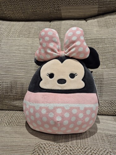 Disney minnie mouse - disney,