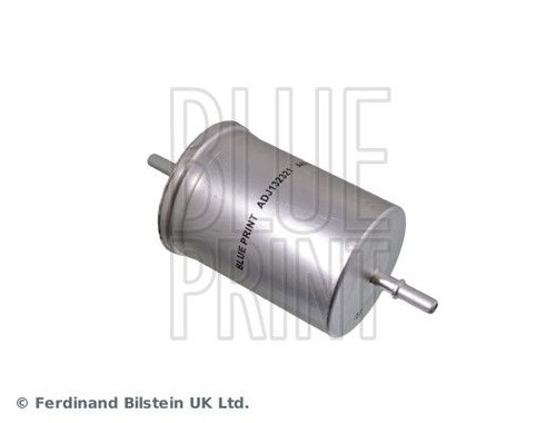 Blue print adj132321 fuel - adj132321,