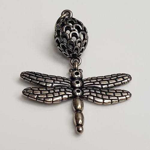 Pandora sterling 925 silver - 925,