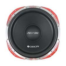 Orion HCCA154SPL 15" 5000W RMS