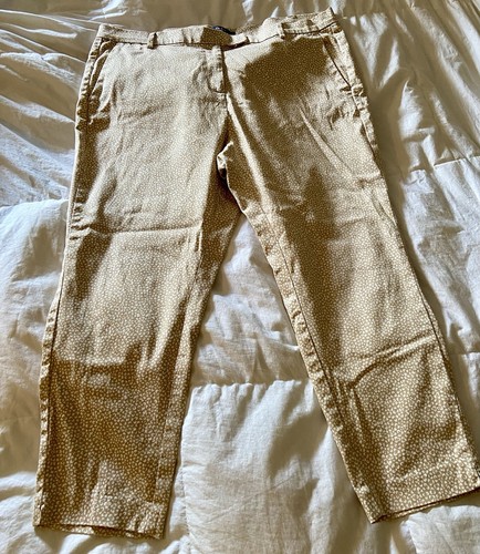 Marks spencer women s - &, the