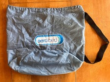 Genuine Aerobed Nylon Storage