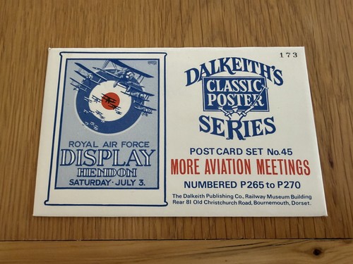 Dalkeith publishing more - co.,