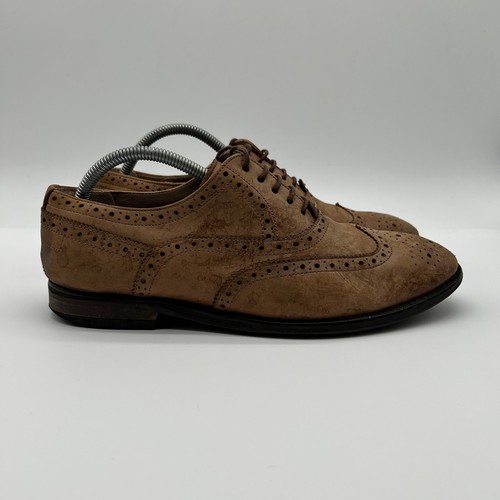Ted baker london oxford - ted,
