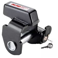 AL-KO AKS 2004 3004 Premium