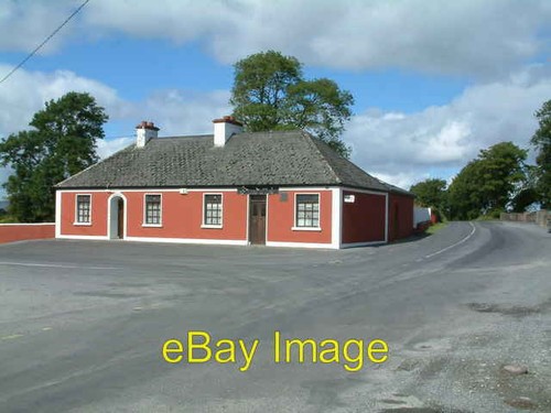 Photo 6x4 wayside pub - photo, near
