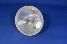 NORTON COMMANDO 750SS H/RIDER