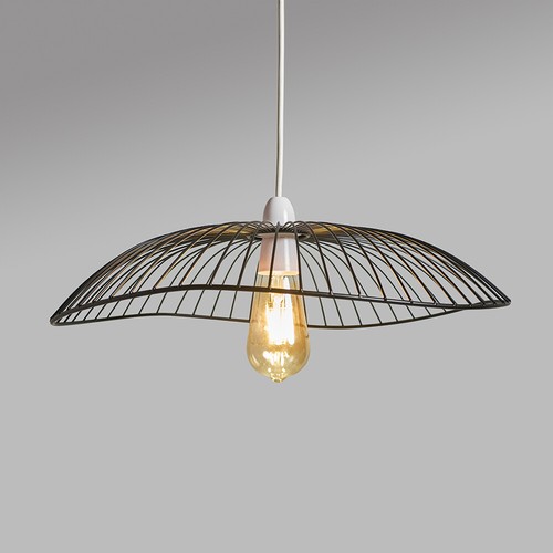 Ceiling light shade industrial - ceiling,