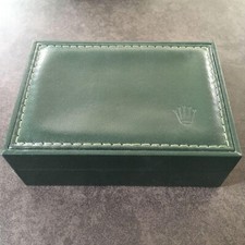 Rolex domestic genuine watch