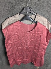 Intimissimi casual top blouse