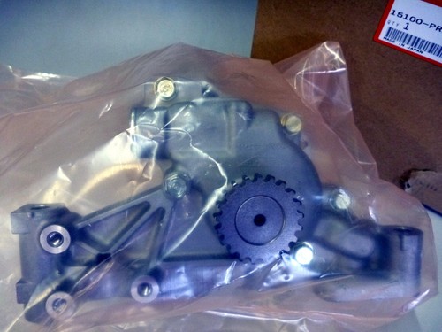 New honda type - r, rsx