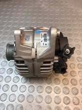 BOSCH ALTERNATOR FOR FORD