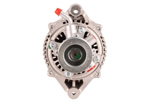 Fits land rover defender - fits,