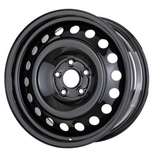 X18 jbw rok - jbw, gloss