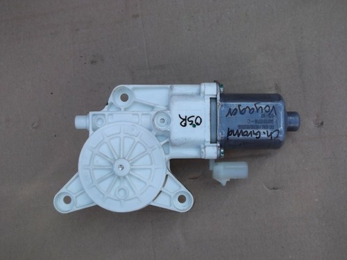 Chrysler grand voyager - chrysler,